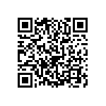 0805Y0500182KET QRCode