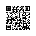 0805Y0500182MXR QRCode