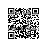 0805Y0500183MXT QRCode