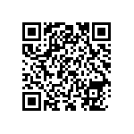 0805Y0500184JXT QRCode