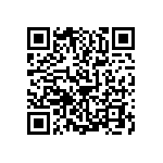 0805Y0500184KDR QRCode