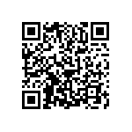 0805Y0500184MXR QRCode