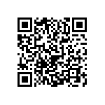 0805Y0500200GQT QRCode