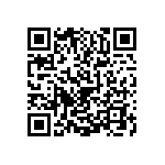 0805Y0500200KQT QRCode