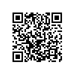 0805Y0500220FAT QRCode