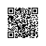 0805Y0500220GQT QRCode