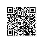 0805Y0500220JCR QRCode