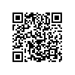 0805Y0500220KFR QRCode