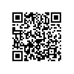 0805Y0500221FFR QRCode