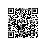 0805Y0500221FQT QRCode