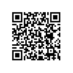 0805Y0500221GQT QRCode