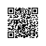 0805Y0500221JDT QRCode