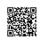 0805Y0500221MDT QRCode