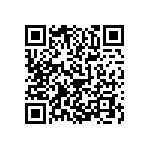 0805Y0500222FCR QRCode