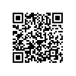 0805Y0500222FFR QRCode