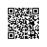 0805Y0500222JAR QRCode