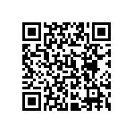 0805Y0500222KER QRCode