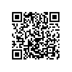 0805Y0500222KXR QRCode