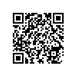 0805Y0500223KER QRCode