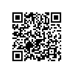 0805Y0500241FQT QRCode