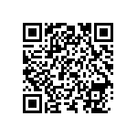 0805Y0500271JAR QRCode