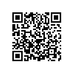 0805Y0500271JFR QRCode