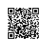 0805Y0500271KER QRCode