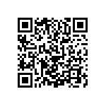 0805Y0500271KXR QRCode