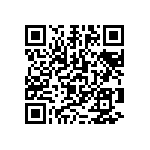 0805Y0500271MER QRCode