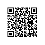 0805Y0500272GAR QRCode