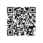 0805Y0500272JCR QRCode