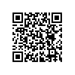 0805Y0500272JXT QRCode