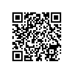 0805Y0500272KCR QRCode