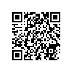 0805Y0500272KDT QRCode