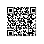 0805Y0500272KXT QRCode