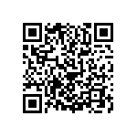 0805Y0500273KDR QRCode