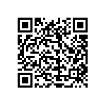 0805Y0500300KQT QRCode