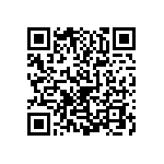 0805Y0500301FQT QRCode