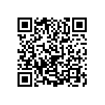 0805Y0500301JQT QRCode