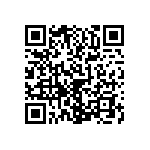 0805Y0500330GFT QRCode