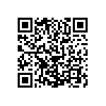 0805Y0500330JAR QRCode