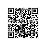 0805Y0500331JXT QRCode