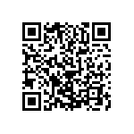 0805Y0500332JXR QRCode