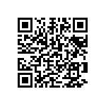 0805Y0500332KET QRCode