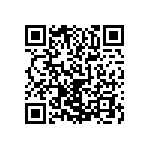 0805Y0500332KXT QRCode