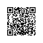 0805Y0500332MER QRCode