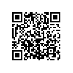 0805Y0500333MER QRCode