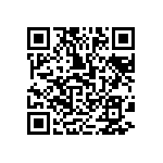 0805Y0500333METE03 QRCode