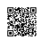 0805Y0500360GQT QRCode