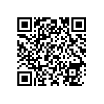 0805Y0500360KQT QRCode